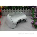 Cheap Price for 18k 36W UV LED Nail Dryer